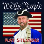 ray stevens